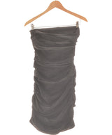 373247 Robes MAJE Occasion Vêtement occasion seconde main
