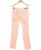 373248 Jeans IKKS Occasion Vêtement occasion seconde main