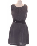 373251 Robes MAJE Occasion Once Again Friperie en ligne