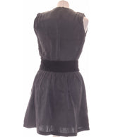 373251 Robes MAJE Occasion Vêtement occasion seconde main