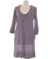 373252 Robes MAJE Occasion Once Again Friperie en ligne