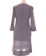 373252 Robes MAJE Occasion Vêtement occasion seconde main