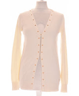 373253 Pulls et gilets GUESS Occasion Once Again Friperie en ligne