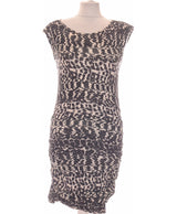 373255 Robes MAJE Occasion Once Again Friperie en ligne