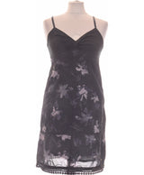 373256 Robes BANANA MOON Occasion Once Again Friperie en ligne