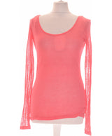 373259 Tops et t-shirts CACHE CACHE Occasion Once Again Friperie en ligne