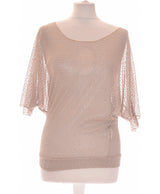 373261 Tops et t-shirts CACHE CACHE Occasion Once Again Friperie en ligne