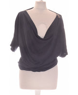 373262 Tops et t-shirts CACHE CACHE Occasion Once Again Friperie en ligne
