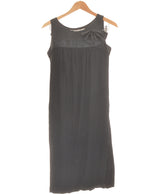 373264 Robes MAJE Occasion Once Again Friperie en ligne