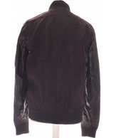 373265 Vestes KAPORAL Occasion Vêtement occasion seconde main