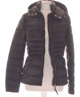 373266 Vestes MASSIMO DUTTI Occasion Once Again Friperie en ligne