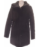 373268 Manteaux ESPRIT Occasion Once Again Friperie en ligne