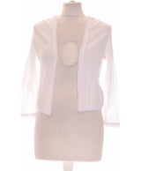 373269 Pulls et gilets CAMAIEU Occasion Once Again Friperie en ligne
