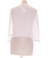 373269 Pulls et gilets CAMAIEU Occasion Vêtement occasion seconde main