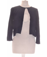 373270 Pulls et gilets ESPRIT Occasion Once Again Friperie en ligne