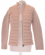 373272 Vestes DDP Occasion Once Again Friperie en ligne