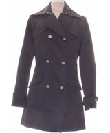 373273 Vestes SAINT JAMES Occasion Once Again Friperie en ligne