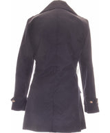 373273 Vestes SAINT JAMES Occasion Vêtement occasion seconde main