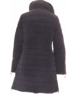 373274 Manteaux ESPRIT Occasion Vêtement occasion seconde main