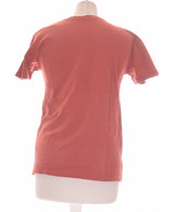 373277 Tops et t-shirts ESPRIT Occasion Vêtement occasion seconde main