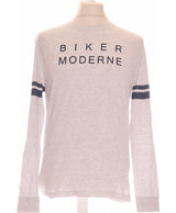 373278 Tops et t-shirts JULES Occasion Once Again Friperie en ligne