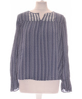 373279 Chemises et blouses CAROLL Occasion Once Again Friperie en ligne