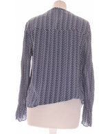 373279 Chemises et blouses CAROLL Occasion Vêtement occasion seconde main