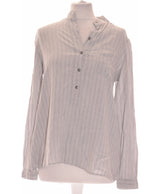 373281 Chemises et blouses CAROLL Occasion Once Again Friperie en ligne