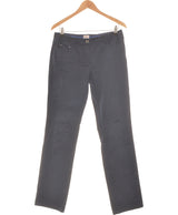373282 Pantalons et pantacourts CYRILLUS Occasion Once Again Friperie en ligne