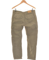 373283 Pantalons et pantacourts SUPERDRY Occasion Vêtement occasion seconde main