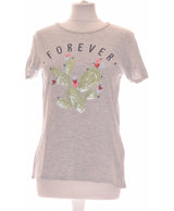 373284 Tops et t-shirts ESPRIT Occasion Once Again Friperie en ligne