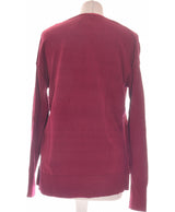 373285 Pulls et gilets ESPRIT Occasion Vêtement occasion seconde main