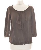 373288 Chemises et blouses ZARA Occasion Once Again Friperie en ligne