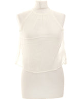 373290 Tops et t-shirts H&M Occasion Once Again Friperie en ligne
