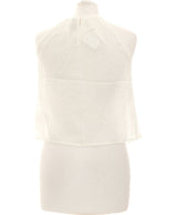 373290 Tops et t-shirts H&M Occasion Vêtement occasion seconde main