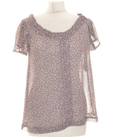 373291 Chemises et blouses ZARA Occasion Once Again Friperie en ligne