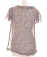 373291 Chemises et blouses ZARA Occasion Vêtement occasion seconde main
