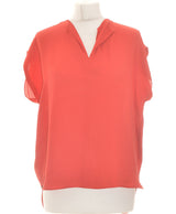 373292 Chemises et blouses MANGO Occasion Once Again Friperie en ligne