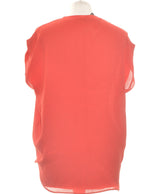 373292 Chemises et blouses MANGO Occasion Vêtement occasion seconde main