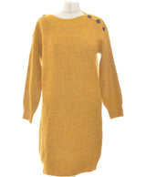 373293 Robes PROMOD Occasion Once Again Friperie en ligne