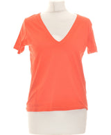 373294 Tops et t-shirts THE KOOPLES Occasion Once Again Friperie en ligne