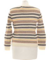 373297 Pulls et gilets MONOPRIX Occasion Vêtement occasion seconde main