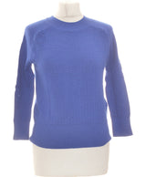 373298 Pulls et gilets MONOPRIX Occasion Once Again Friperie en ligne