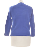 373298 Pulls et gilets MONOPRIX Occasion Vêtement occasion seconde main