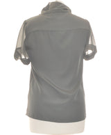 373299 Chemises et blouses MONOPRIX Occasion Vêtement occasion seconde main