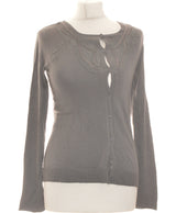 373300 Pulls et gilets KOOKAI Occasion Once Again Friperie en ligne