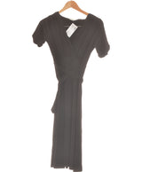373301 Robes LA REDOUTE Occasion Once Again Friperie en ligne