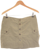 373302 Jupes ZARA Occasion Once Again Friperie en ligne
