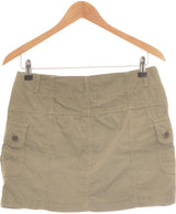 373302 Jupes ZARA Occasion Vêtement occasion seconde main