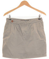 373303 Jupes ZARA Occasion Once Again Friperie en ligne